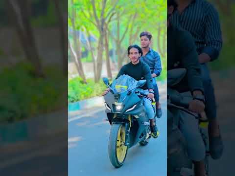 Noor Khan Noor_13khan