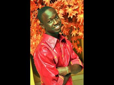 Manding Morry - Boy ft Jalex (Prod. by Sunland B) (Gambian Music)