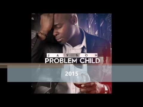 Problem child  2015
