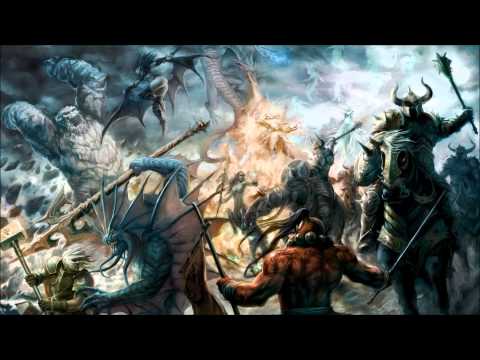 Dope DOD - Ridiculous (Tha Trickaz Remix) (Free Download)