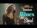 Blues Soul Love Songs Etta James Style Classics For Timeless Memories