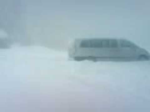 Stana de Vale(23.11.2008)