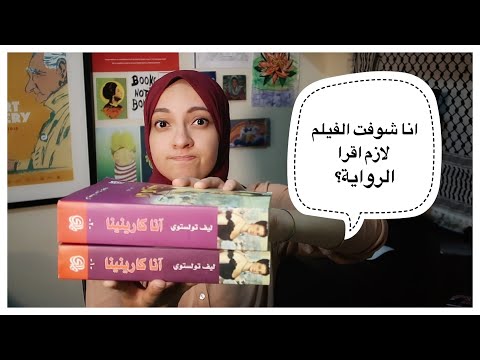 img-video