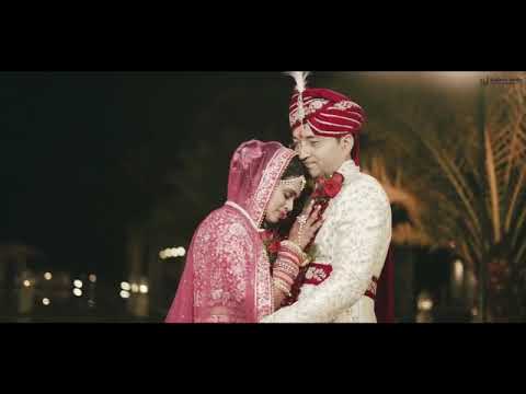 Wedding Photographer portfolio by Rakesh Jwala Photography in Jaipur - Photo 1 Wedding Photographer portfolio by Rakesh Jwala Photography in Jaipur - Photo 1
