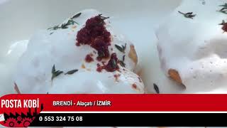 HİZMETTE KALİTE | BRENDİ