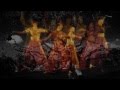 Loreena McKennit ~ Kecharitomene