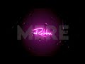 Mera Yaar Meri Daulat Song Status Shiddat Song Black Screen Status