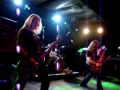 Electric Wizard - We Hate You