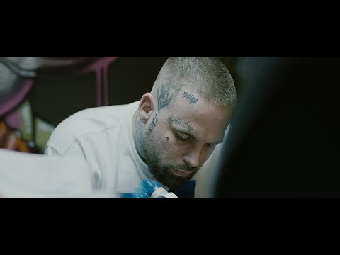 DANO KAPITÁN - Kerky |Official Video|