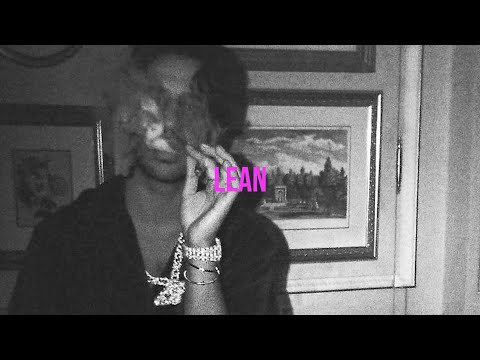 [FREE] Ufo361 x Future Type Beat 2020 - "Lean"