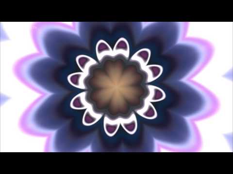 Relax with DEEP DREAM LOUNGE - 03 LIQUID DREAMS (PURERELAX.TV)