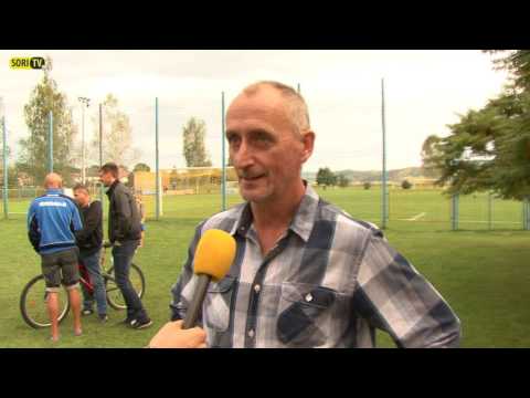 MK | Pétervására  SE - Soroksár SC összefoglaló 2016.09.21.