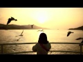 Idenline - Together 