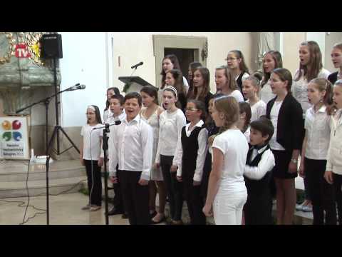 TVS Hodonín - 5. 6. 2015