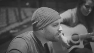 Advent 2: &#39;The dawn of redeeming grace&#39;