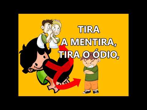 Limpa o meu coração Jesus