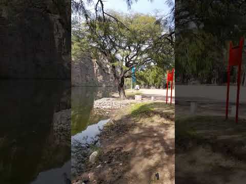 Bialet Masse, Córdoba Argentina 🇦🇷