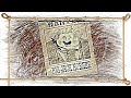 Puss in Boots: The Last Wish ORIGINAL MUSIC: Horner Heist - Heitor Pereira