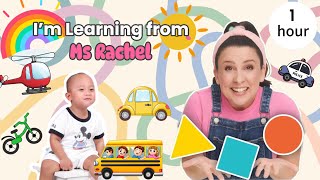 Kids Adventure and Playtime Activities #kidschannel