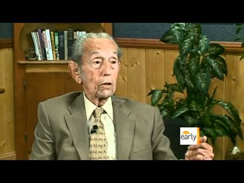 Is the end of the world is upon us?