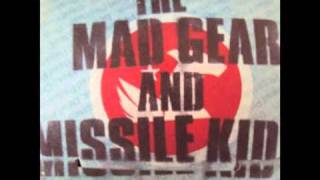 F.T.W.W.W. - My Chemical Romance