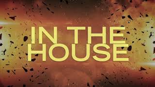 In The House Of The Lord (Lyric Video) -The Erwins