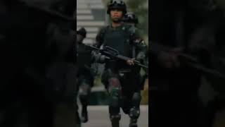 Download lagu story wa tni latihan perang mp3