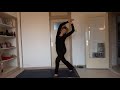 1 Het Avontuur Begint Klassieke Yoga