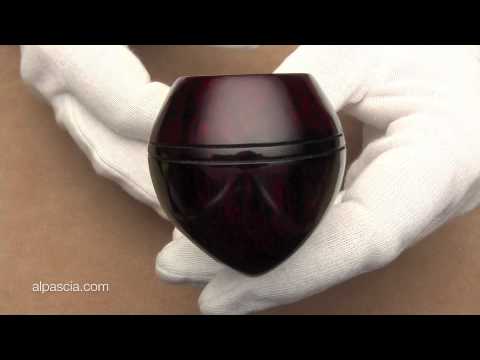 pipa Peterson 810 - smoking pipe