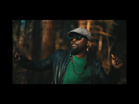 Denham Smith - You Don´t Know Me (Official Video 2021)