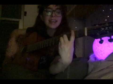 i guess that's what brains look like - anorexic olsen twin cover