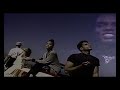 The Isley Brothers Spend The Night Video