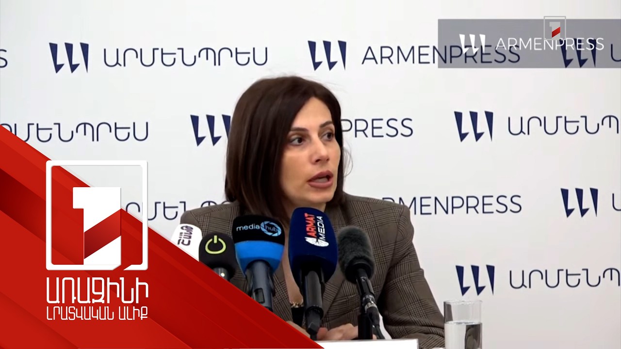 7 տարում 40 միլիարդ հատկացվել է բուժհաստատությունների կառուցմանն ու հիմնանորոգմանը