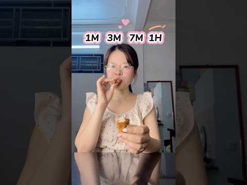 Nướng tôm bằng máy sấy #shortvideo #food