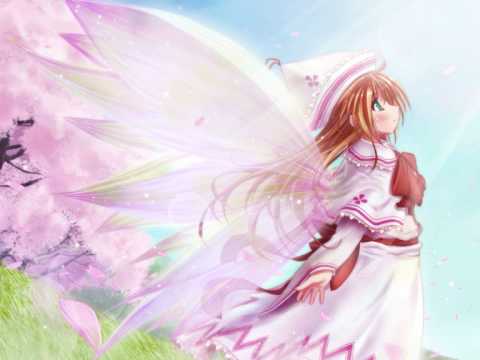 The Capital City of Flowers in the Sky