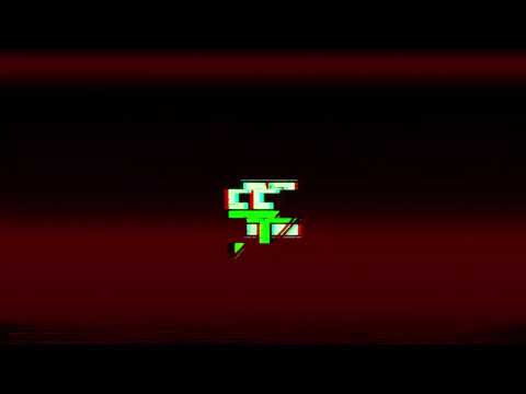 Fear the Ex-Trim (Preview new video)