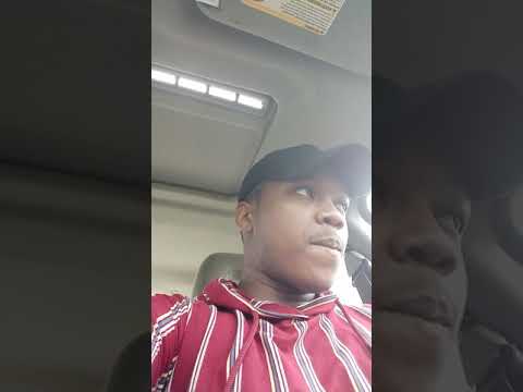 Fabolous: Cold Summer Freestyle