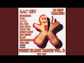 Out tha Gate (Feat. Zane & Nell of Loced Out Lunatiks)