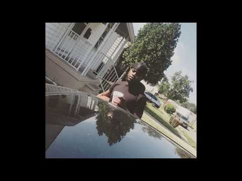 The illest Will : Everytime (COVER)