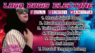 Download lagu LAGU BUGIS FULL ALBUM TERBARU || KUMPULAN LAGU BUGIS FULL ALBUM TANPA IKLAN  mp3