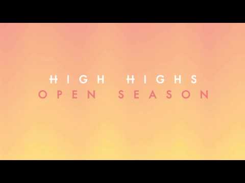 Video thumbnail for In A Dream