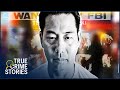 Le Braqueur Et Meurtrier Ted Otsuki Joue À Cache-Cache | Dossiers FBI | True Crime Stories