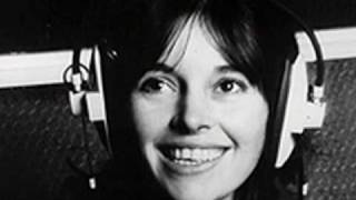 Lesley　Duncan　（レズリー・ダンカン）　Love　Song