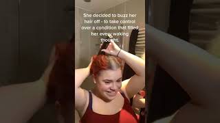 Ghair Music Video