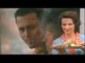 JOHNNY DEPP CHOCOLAT YOU'RE THE ONE - jdeppbabe JOHNNY DEPP CHOCOLAT YOU'RE THE ONE