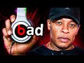 What Happened To Beats By Dre