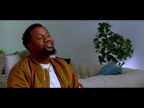 Baddie Rap Show - Season 1 - Episode 7  "Deliberate!!!" 