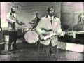 Before You Accuse Me - Bo Diddley