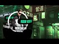 បែកគ្នា BreakUp X ឆ្អែតចិត្ត Enough 2024 Kour Remix