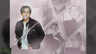 Download lagu Ли Хен У●이현우●Lee Hyun Woo●MOORIM SCHOOL●ШКОЛА МУРИМ●무림 학교● mp3